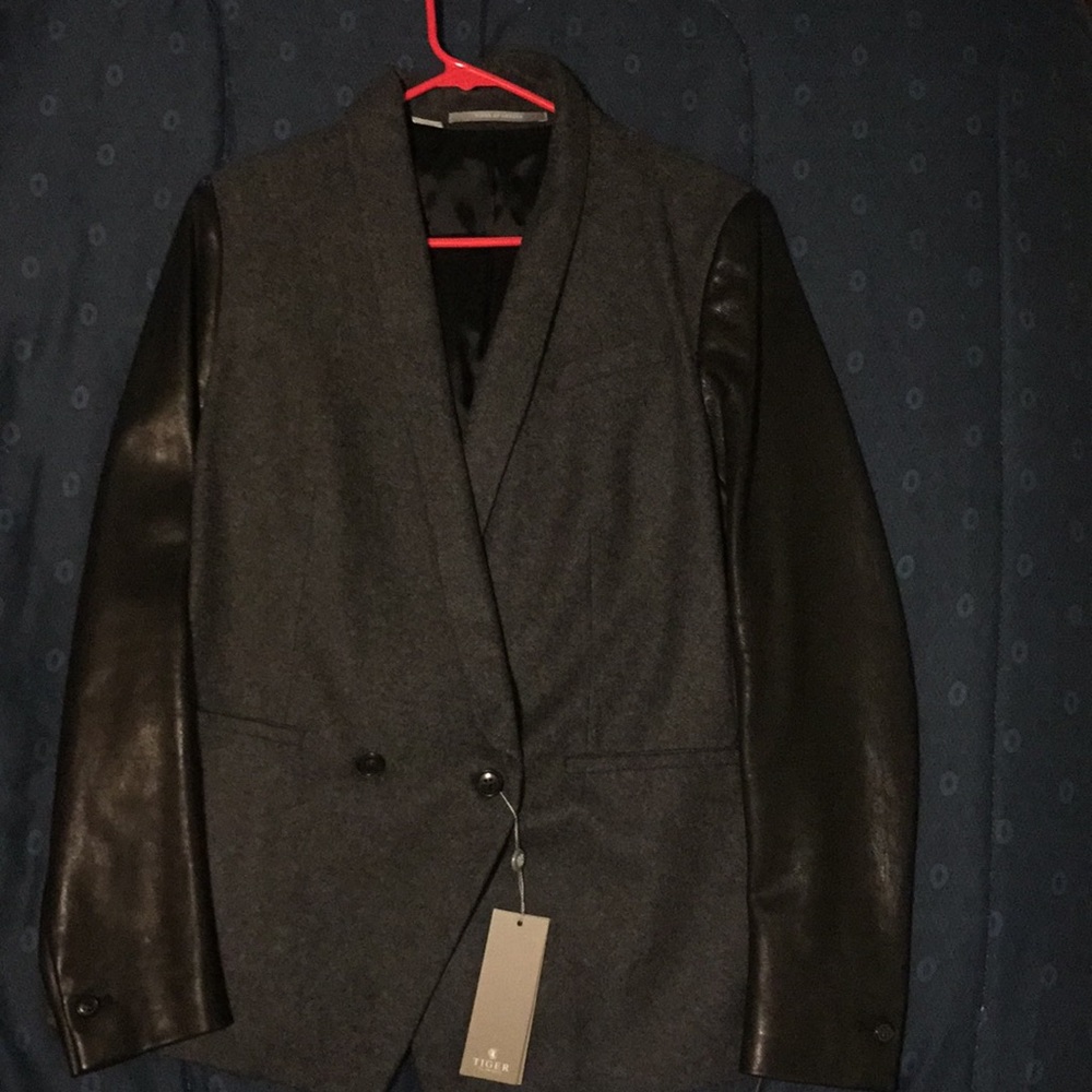 🚨🚨SOLD🚨🚨